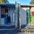 LION PRIDE MOVING ~ PROFESSIONAL MOVERS IN SO-CAL (619) 341-4554 12 thumbnail