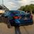 2022 Nissan Altima  2.5 SR Sedan 4D Sedan 2 thumbnail