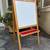 Ikea easel 3 thumbnail