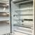 VIKING 36”WIDE BUILT IN BOTTOM FREEZER 7 SERIS 6 thumbnail