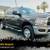2021 RAM 2500 Tradesman  4dr Crew Cab 6.3 ft. SB Pickup 1 thumbnail