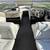 1999 Bayliner Capri Classic 3.0L 135HP Mercruiser Alpha One I/O 7 thumbnail