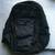 Jansport Recruit Backpack, Very good condition. 2 thumbnail