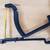 used Hercules Stands GS301B TravLite Acoustic Guitar Stand 8 thumbnail