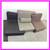 Ligne Roset Confluences Armless Sofa 10 thumbnail