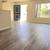Wood-Style Flooring, Online Credit Card Payments Accepted 1 thumbnail