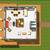 Share a group house for a senior female near parks and trails. 10 thumbnail