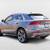 2019 Audi Q8 AWD All Wheel Drive Electric Prestige SUV 7 thumbnail