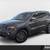 2020 Jeep Grand Cherokee 4x4 4WD Limited SUV 1 thumbnail