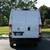 2023 RAM ProMaster Dodge 2500 159 WB 3dr High Roof Cargo Van Full-Size 8 thumbnail