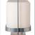 Hubbardton Forge  Serenity Table Lamp Model #: 272113 3 thumbnail