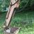 Case Backhoe 580B 5 thumbnail