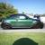 2015 MINI Coupe Cooper Coupe 2D - Low Miles - Clean 11 thumbnail