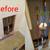 Handyman Services for Plumbing, Electrical, Carpentry, and Assembly 7 thumbnail