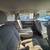 2016 *Honda* *Odyssey* *5dr LX* Blue 6 thumbnail