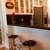 Beachfront FURNISHED Condo,1br 1ba,N/S,pool,spa,frpl,Oct.1 12 thumbnail