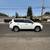 Toyota RAV 4 Clean Title 2011 5 thumbnail