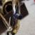 Bach Stradivarius Trombone 36BO 7 thumbnail