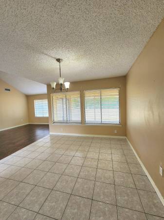 $259,900 / 4hab - 1780ft2 - ¡A/A NUEVO! ALQUILER CON OPCIÓN A COMPRA DISPONIBLE!!! (Weeki Wachee)63991224154242121