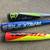 USA Youth Practice Baseball Bats 2 thumbnail