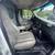 2018 Chevrolet Express (3500 3dr Cargo Van) 1-OWNER /LEATHER INTERIOR 11 thumbnail
