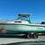 Wahoo 2400 EFS Walk Around 02 merc 250hp ob w/a trailer 3 thumbnail