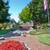 Lease Today, Controlled Access, Remodeled Kitchen 8 thumbnail