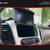 Yukon 140916 miles 17 thumbnail
