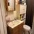Large duplex 2 floors washer/dryer/parking/backyard,and office 8 thumbnail