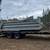 Heavy equipment moving 14 thumbnail