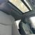 2024 Toyota RAV4 XLE 24 thumbnail