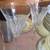 Waterford Crystal Champagne Flutes 1 thumbnail
