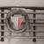 1964 Plymouth Valiant Front Grille 3 thumbnail