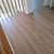 Unique Flooring 5 thumbnail