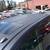 2011 NISSAN TITAN SL CREW CAB 4 DOOR WITH LEATHER AND DVD 5.6 V8 9 thumbnail