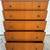 Vanson 5 Drawer Dresser/Chest of Drawers 7 thumbnail