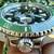 Rolex Submariner Date Starbucks 126610LV Green Bezel Black Dial Watch 7 thumbnail