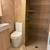 Townhouse 2/2 - 641 Dover St - $235,000 13 thumbnail