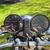 1981 Kawasaki CSR 3 thumbnail