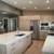 CABINETS - CUSTOM FURNITURE - FINISH CARPENTRY 1 thumbnail