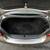 🚗 2013 INFINITI M37 | POWERFUL V6 | LOADED W/ PREMIUM FEATURES 🚗 7 thumbnail