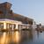 Grand Mayan Acapulco, Acapulco, Mexico, 8 Days, 7 Nights 15 thumbnail