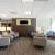 Elevate Your Workday | Prime Corner Office with Views. 14 thumbnail