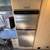 Used 2023 Airstream Flying Cloud 27FB 15 thumbnail