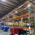 USED Pallet racking -Warehouse Pallet racks - Pallet shelving 4 thumbnail