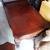 Coffee & End Table Set 1 thumbnail
