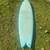 Christenson Surfboard for Sale or Swap 2 thumbnail