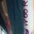 Salomon Downhill Skis 110cm 8 thumbnail