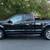 2017 Ford F150 Super Cab - 5 thumbnail