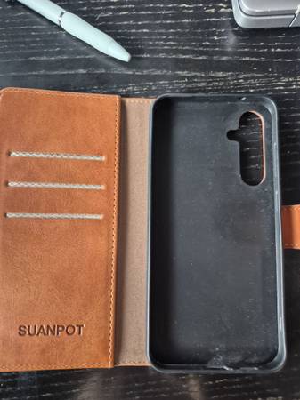 Cellphone cases 1